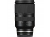 Tamron 17-70mm F/2.8 DI III RXD For Sony E